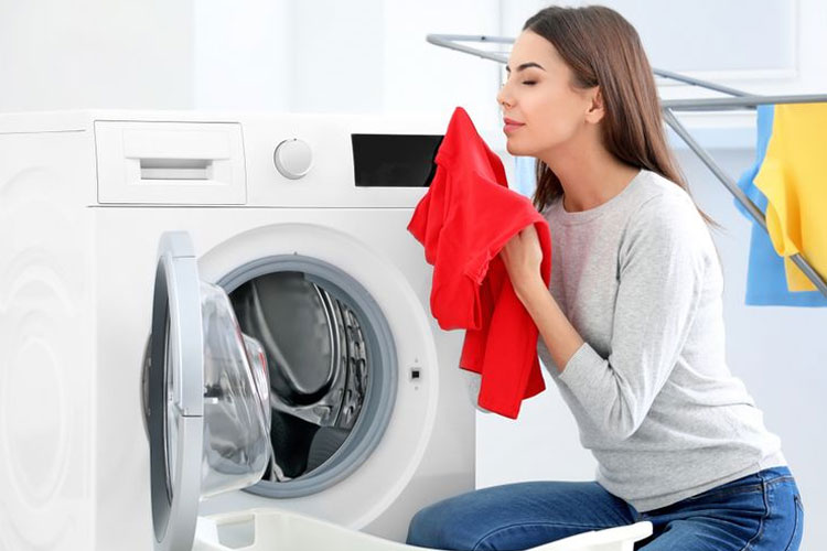 tips-cerdas-atasi-laundry-musim-hujan,-pakaian-kering-tanpa-apek!-–-times-banyuwangi