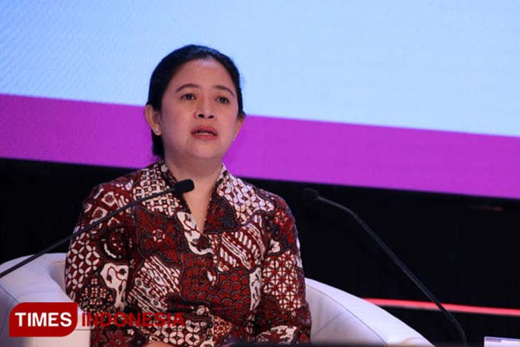puan-maharani-desak-pengusutan-tuntas-kasus-pagar-laut-di-tangerang-–-times-banyuwangi