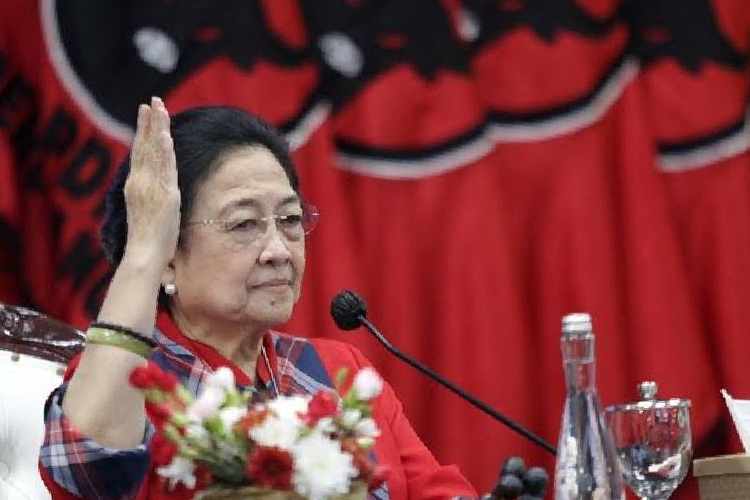 megawati-sindir-banyak-pihak-yang-mengincar-kursi-ketua-umum-pdi-perjuangan-–-times-banyuwangi