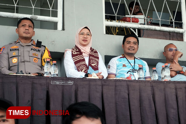 pemkab-banyuwangi-dukung-penuh-persewangi-jadi-tuan-rumah-16-besar-liga-4-jatim-–-times-banyuwangi