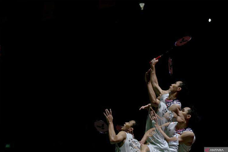 jonatan-christie-melaju-ke-final-bwf-super-500-indonesia-masters-2025-–-times-banyuwangi