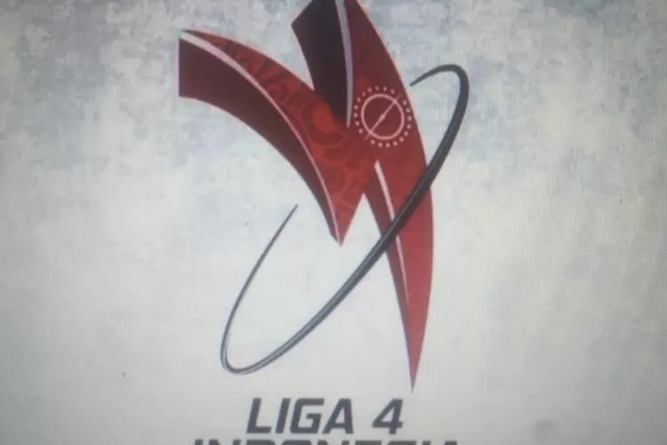 breaking-news:-babak-pertama,-mitra-surabaya-vs-banyuwangi-putra-0-0-–-radar-banyuwangi