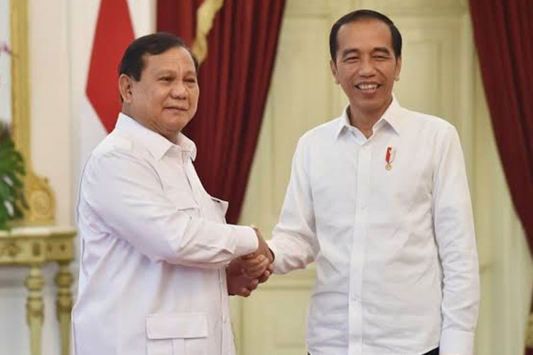 100-hari-kerja-pemerintah,-icw:-masih-jauh-dari-harapan-–-times-banyuwangi