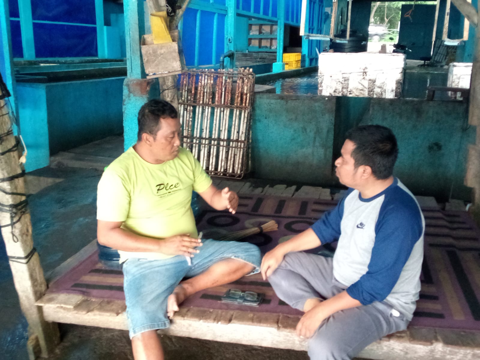 imam-bajuri:-mentor-dan-inspirasi-budidaya-terumbu-karang-di-banyuwangi”