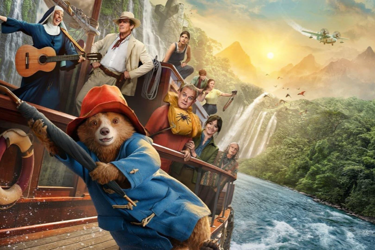 rekomendasi-film-long-weekend,-ada-hollywood,-korea-dan-lokal-–-times-banyuwangi