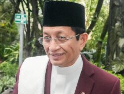 Pesan Menteri Agama dalam Peringatan Isra Mikraj: Mari Tegakkan Shalat – TIMES Banyuwangi