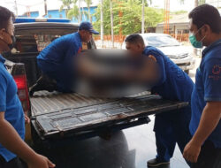 Enam Anak Terseret Ombak di Laut Widuri Pemalang, Satu Meninggal – TIMES Banyuwangi