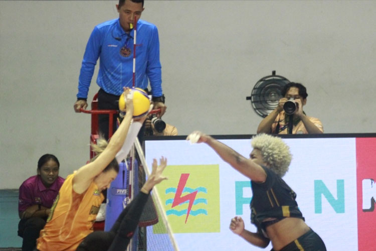 pln-mobile-proliga-2025,-gresik-petrokimia-kalah-tipis-dari-popsivo-polwan-–-times-banyuwangi