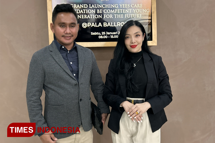 pt-evtra-suksestama-internasional-luncurkan-dua-program-pengembangan-sdm-unggul-–-times-banyuwangi