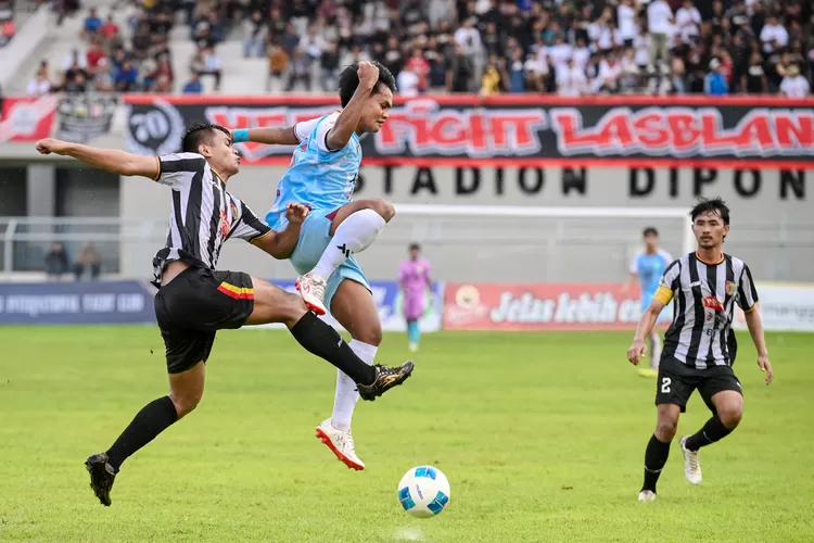 hore,-persewangi-jadi-tuan-rumah-putaran-16-besar-liga-4-jatim-–-radar-banyuwangi