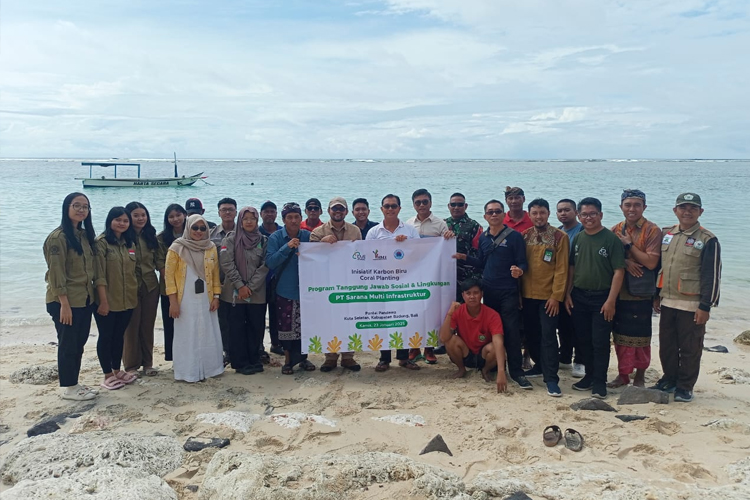pt-smi-gandeng-lmi-dalam-aksi-tanam-terumbu-karang-di-bali-–-times-banyuwangi