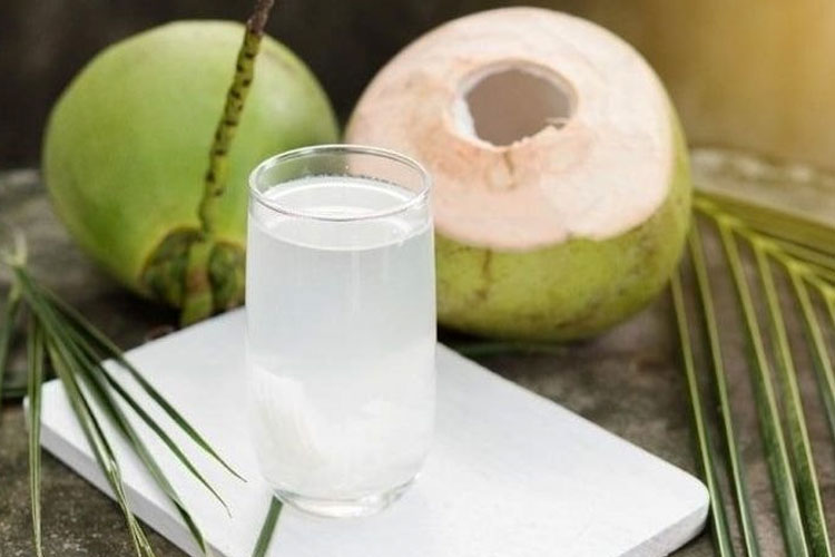 minum-air-kelapa-selama-seminggu,-rasakan-8-manfaat-luar-biasa-ini-–-times-banyuwangi
