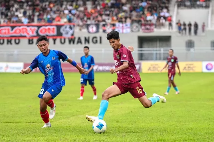 jadwal-pertandingan-persewangi-banyuwangi-di-babak-16-besar-grup-ii-liga-4-jatim