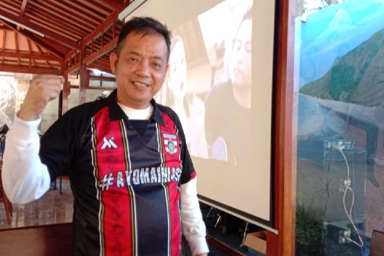 michael-siap-maju-pemilihan-ketua-askab-pssi-banyuwangi-–-times-banyuwangi