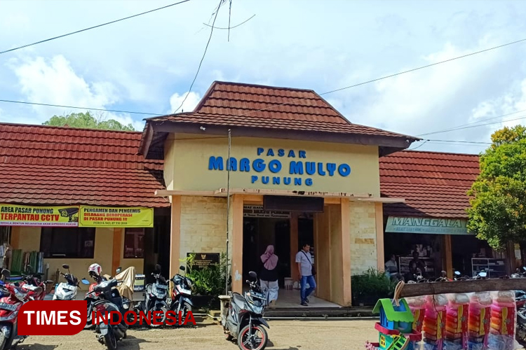 tingkatkan-keamanan,-disdagnaker-pacitan-pasang-cctv-di-lima-pasar-berikut-–-times-banyuwangi