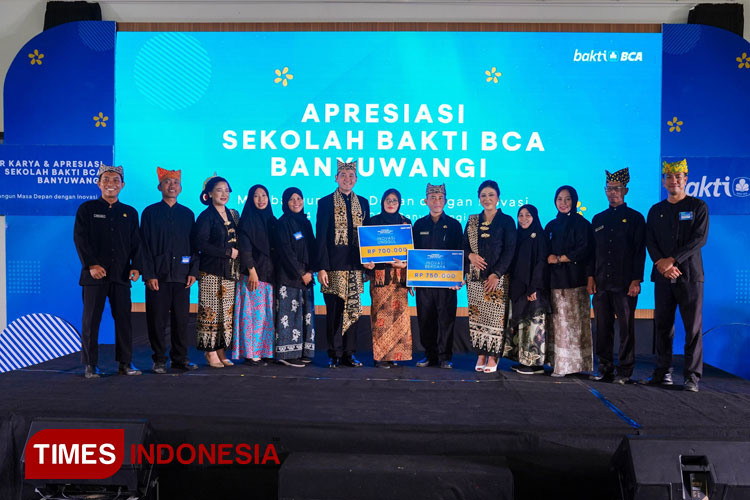 bca-berhasil-tingkatkan-mutu-pendidikan-di-5-sekolah-banyuwangi-–-times-banyuwangi