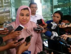 Emilia Contessa Meninggal Dunia, Punya Riwayat Sakit Ini