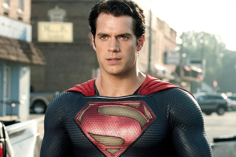 gencar-promosi,-dc-studio-kembali-rilis-teaser-baru-superman-lewat-tv-spot-–-times-banyuwangi
