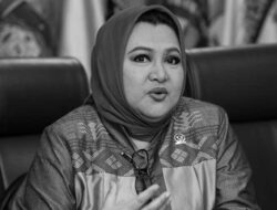 Penyanyi Legendaris Emilia Contessa Meninggal Dunia – TIMES Banyuwangi