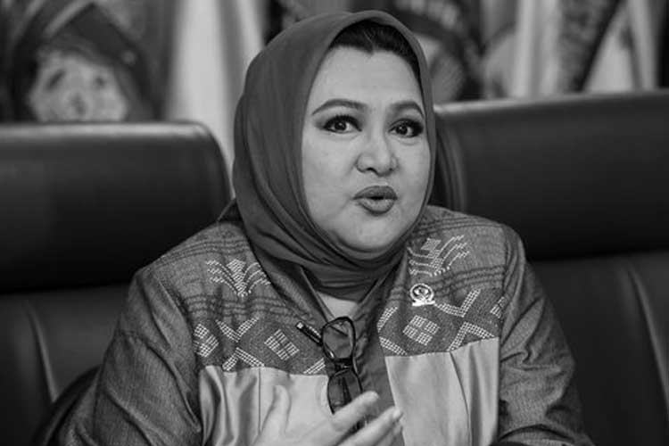 penyanyi-legendaris-emilia-contessa-meninggal-dunia-–-times-banyuwangi