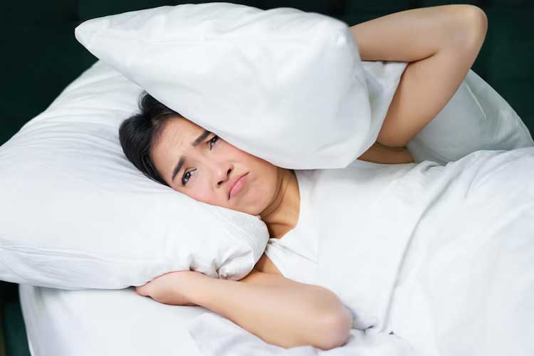 diganggu-insomnia?-coba-tips-ini-untuk-menaklukkannya-–-times-banyuwangi