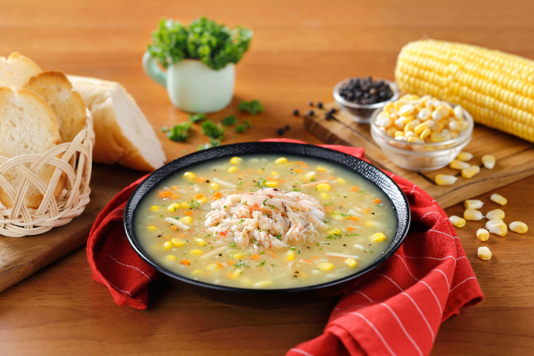 resep-sederhana-sup-jangung,-olahan-sehat-kaya-manfaat-–-times-banyuwangi