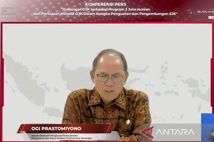 ojk:-investasi-industri-asuransi-didominasi-sbn-–-times-banyuwangi