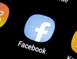 Mendulang Uang dari Facebook Pro, ini Caranya – TIMES Banyuwangi