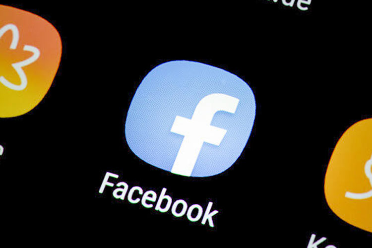 mendulang-uang-dari-facebook-pro,-ini-caranya-–-times-banyuwangi