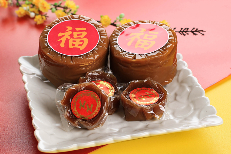 sejarah-kue-keranjang,-makanan-wajib-saat-imlek-–-times-banyuwangi