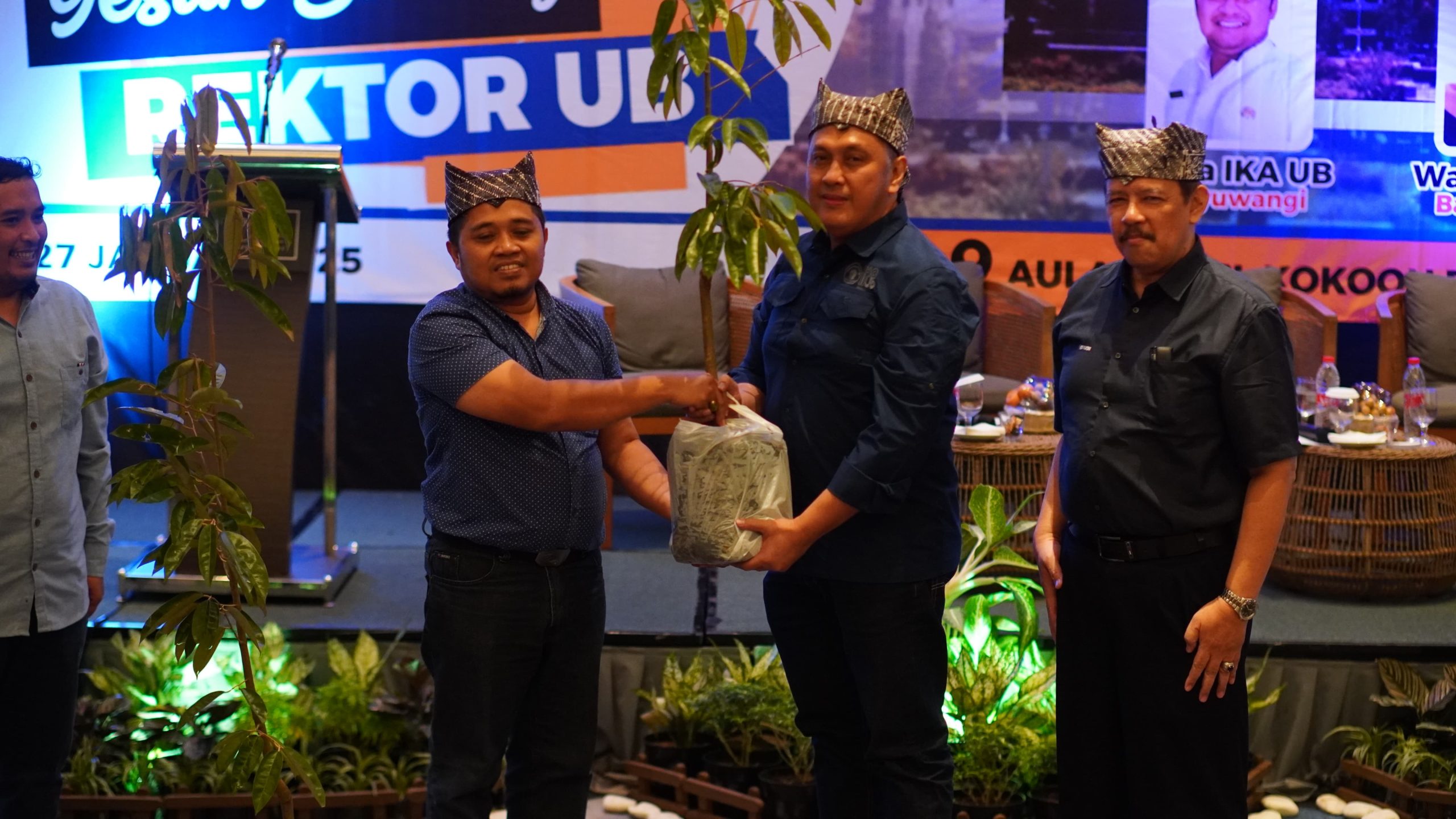 rektor-ub-menyapa-:-ika-ub-cabang-banyuwangi