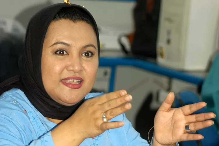 dkb-punya-rencana-bukukan-biografi-emilia-contessa-–-radar-banyuwangi