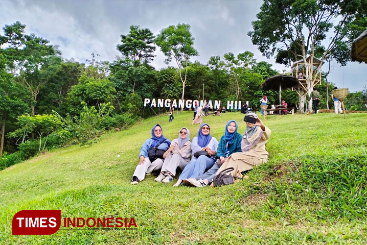 pangangonan-hill,-pesona-surga-tersembunyi-di-tasikmalaya-yang-memanjakan-mata-–-times-banyuwangi