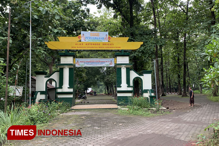 menyingkap-petilasan-prabu-brawijaya-alas-ketonggo-dan-pesona-spiritualnya-–-times-banyuwangi