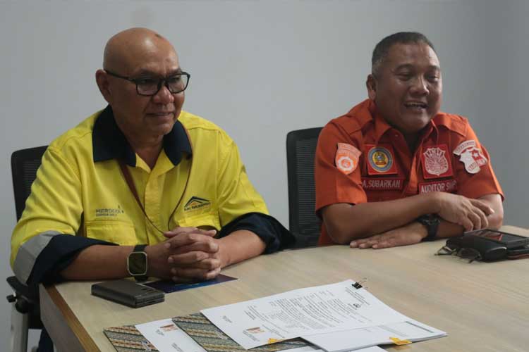 menerbangkan-drone-diatas-tambang-emas-pt-bsi-bisa-kena-sanksi-–-times-banyuwangi