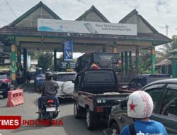 Mantap, Dalam Sepekan Pemkab Bantul Raup PAD Rp920 Juta dari Sektor Pariwisata – TIMES Banyuwangi