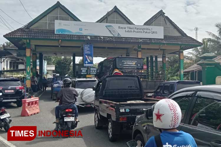 mantap,-dalam-sepekan-pemkab-bantul-raup-pad-rp920-juta-dari-sektor-pariwisata-–-times-banyuwangi