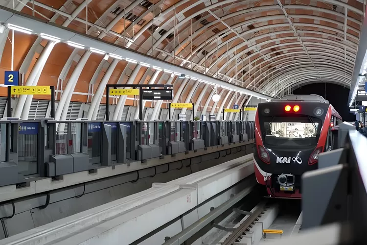 punya-tingkat-emisi-terendah-di-indonesia,-segini-besaran-emisi-yang-dihasilkan-lrt-jabodebek