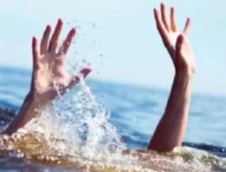 RIP Current, Arus Laut Lepas Pantai yang Berbahaya: Begini Cirinya dan Cara Menyelamatkan Diri