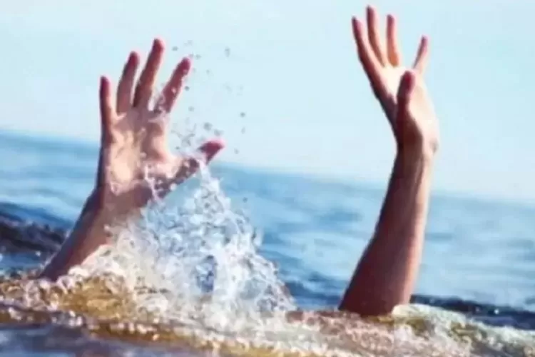 rip-current,-arus-laut-lepas-pantai-yang-berbahaya:-begini-cirinya-dan-cara-menyelamatkan-diri