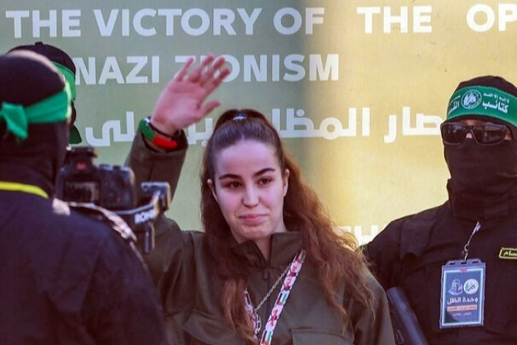 hari-ini-8-sandera-hamas-ditukar-110-tahanan-palestina-–-times-banyuwangi