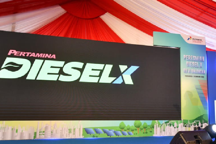 diesel-x-rendah-sulfur,-inovasi-pertamina-untuk-pacu-swasembada-energi-–-times-banyuwangi