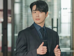 Love Scout Belum Tamat, Lee Joon Hyuk Sudah Pembacaan Naskah Drakor Baru – TIMES Banyuwangi