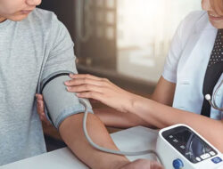 Bahaya Hipertensi Incar Penyuka Makanan ‘All You Can Eat’ – TIMES Banyuwangi