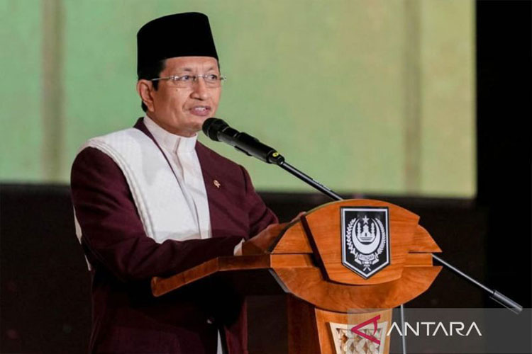 kasus-penipuan-jemaah-umrah-meningkat, menag:-travel-harus-bertanggung-jawab-–-times-banyuwangi