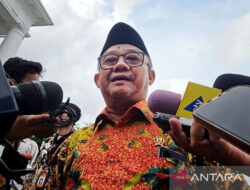 SPMB 2025: Sistem Domisili Gantikan Zonasi dalam PPDB – TIMES Banyuwangi