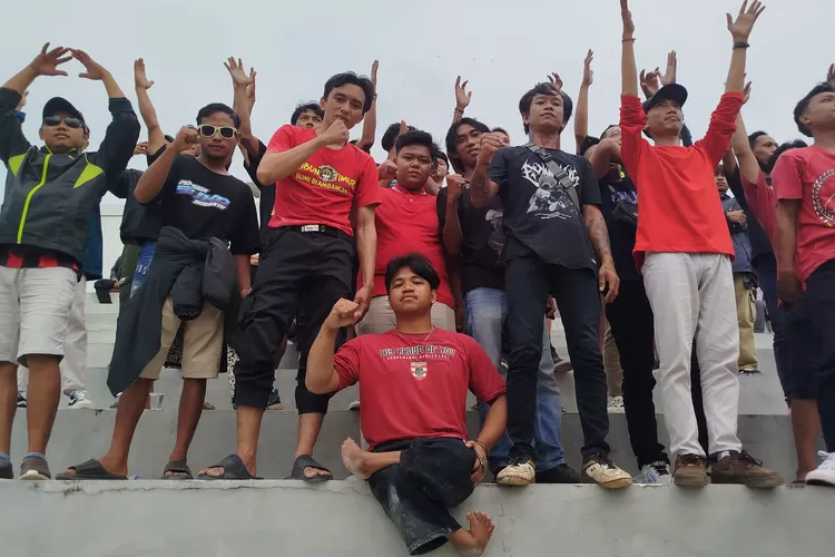 persewangi-banyuwangi-bagi-bagi-tiket-gratis-nonton-bola-untuk-penyandang-disabilitas