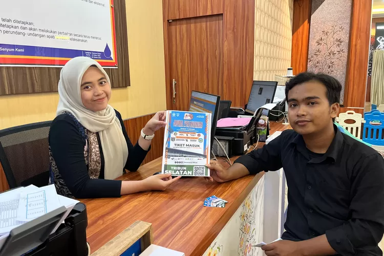 pudam-banyuwangi-bagi-bagi-200-tiket-gratis-untuk-dukung-persewangi