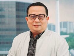 Guru Madrasah Bisa Cek EMIS Besok, Ketahui Status PPG Daljab 2025 – TIMES Banyuwangi