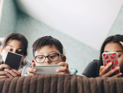 Pemerintah akan Membatasi Akses Media Sosial Berdasarkan Usia – TIMES Banyuwangi